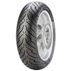 Pirelli 150/70-14 66S TL Angel Scooter Arka Motosiklet Lastiği