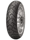 Pirelli 150/70R17 Scorpion Trail II 69V Arka Lastik