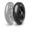 Pirelli 150/70ZR17 Scorpion Trail III 70W Motosiklet Lastik Fiyatı (4123)