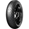 Pirelli 160/60ZR17 Angel GT II (69W) Motosiklet Arka Lastik