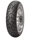 Pirelli 170/60R17 Scorpion Trail II 72V (2024)