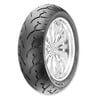 Pirelli 170/80B15 Night Dragon  77H TL Arka Lastik