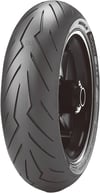 Pirelli 190/50ZR17 Diablo Rosso III 73W Arka Lastik