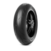 Pirelli 200/60ZR17 Diablo Rosso IV 80W Arka Motosiklet Lastiği