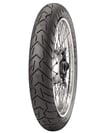 Pirelli 90/90-21 Scorpion Trail II 54V Motosiklet Ön Lastiği
