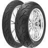 Pirelli Set  130/90B16 ve 170/80B15 Night Dragon GT Ön Arka Takım (25-23)