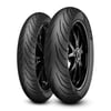 Pirelli Set 100/80-17 ve 130/70-17 Angel City Ön Arka Takım