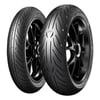 Pirelli Set 120/70R19 ve 170/60R17 Angel GT II Ön Arka Takım (2025)