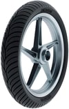 Rinaldi 110/70-17 HB37 Motosiklet Ön Lastiği