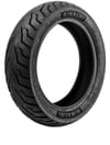 Rinaldi 130/70-13 SS48 Motosiklet Arka Lastiği
