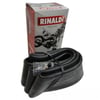 Rinaldi 130/80-17 RD17 Motosiklet İç Lastik