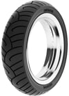 Rinaldi 140/70-17 HB37 Motosiklet Arka Lastiği