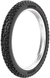 Rinaldi 2.75-21 WH21 Motosiklet Ön Lastiği