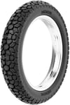Rinaldi 4.60-17 WH21 Motosiklet Arka Lastiği