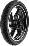 Rinaldi 90/90-18 SS48 Motosiklet Arka Lastiği