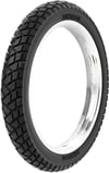 Rinaldi 90/90-21 R34 Motosiklet Ön Lastiği