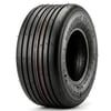 Speedways 16x6.50-8 Tracking 10PR TL Atv Golf Bahçe Sılaj Makinası