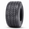 Speedways 18x8.50-8 Power Plus HD 6PR TL Atv Golf Bahçe Sılaj Makinası