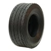 Speedways 205/65-10 Power Plus 10PR Golf Arabası Römork Karavan