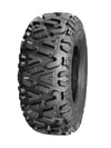 Speedways 21x7-10 AT07 6PR Atv Ön Lastik