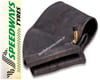 Speedways İç Lastik 4.10/3.50-4 TR87 Engelli - Çim - El Arabaları