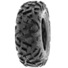 Sunf 145/70-6 A051 Power II Atv & Engelli Araç Lastiği