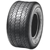 SunF 18x8.50-8 G001 Golf Arabası Lastiği 6PR