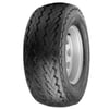 SunF 20.5x8.0-10 T005 Landing 6PR Golf Arabası Lastiği