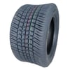 SunF 205/50-10 G002 6PR Golf Arabası Lastiği