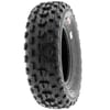 SunF 21X7-10 A017 6Kat Ön Atv Lastik