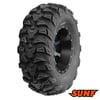 SunF 25x8-12 A040 DRAGON  6PR Atv Utv Ön Lastik