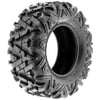 SunF 27x9-14 A033 Power 6PR Atv-Utv Atv Lastik