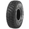 SunF 4.10/3.50-4 R009 4PR Engelli-Elektrikli-Küçük Atv Lastiği