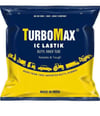 TurboMax 13x5.00-6 L Subap İç Lastik ( Atv-Tarım-Golf Çim )