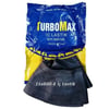 TurboMax 16x6.50-8 İç Lastik ( Atv-Tarım-Golf Çim )