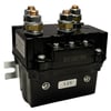 Vinç Rölesi Selenoid Janlas Kontaktör Solenoidi 12V400A