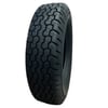 Wanda 145-10 P803 Super Claw 207 72L Çim Golf Römork Lastiği