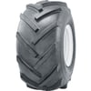 Wanda 18x9.5-8 P328 Mini İş Makinası Lastiği