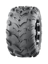 Wanda 20x10-10 P311 4PR Atv Arka Lastik
