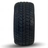 Wanda 215/50R12 WR028 4PR Golf Arabası Karavan Lastiği