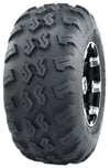 Wanda 22x10-10 P3018 All Trail 4PR Atv Arka Lastik