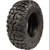 Wanda 27x9.00-14 P3036 8PR Atv Utv Ön Lastik