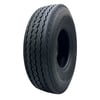 Wanda 5.70-8 P811 8PR TL Oyun Park Karavan Römork Lastiği
