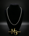 Diamond Style Kolye