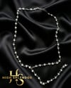 Diamond Style Kolye