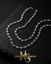 Diamond Style Kolye