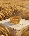 Julia Gold Bİleklik