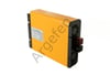 Mexxsun 12 Volt 1500 Watt Tam Sinus inverter