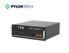 PYLONTECH | UF5000 Lithium Akü 48V 100A