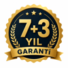 PYLONTECH Yüksek Voltaj Lityum Akü 33.152 kWh